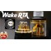 WAKE MOD - Wake RTA 24mm